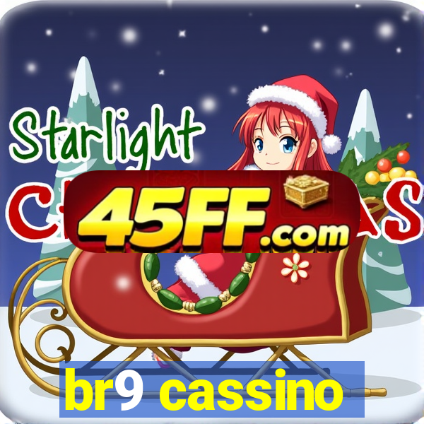 br9 cassino